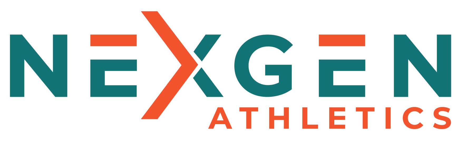 NexGen Athletics